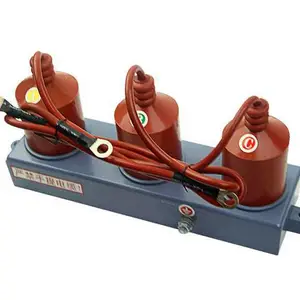 10kV����ѹ������ ���̽������ѹ�豸 רҵ���׷���