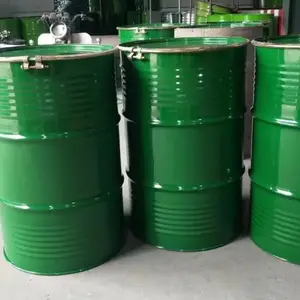 ȫ��200L����Ͱ 200L����Ͱ ��Ͱ ����Ͱ ʵ���̼��ϼ����