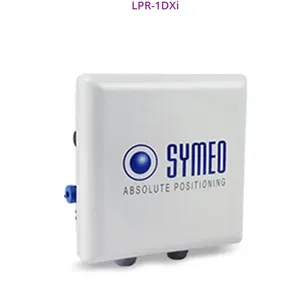 SYMEO�����;��봫����LPR-1DXI