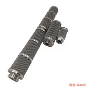 �����۲���Ԫ M14 ϸ����˿ ΢�;�������������Ԫ