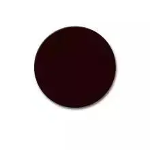��˶��ѧ 532nm��������ֹ�˹�Ƭ�߽�ֹOD5�ɼ���ϵͳ��