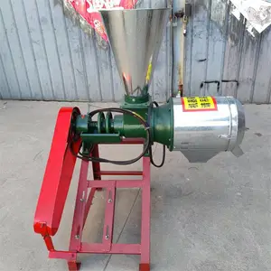 180��С������ȥ��Ƥĥ��� ����ĥ�ۻ� �������������