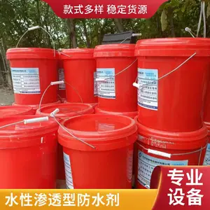 ˮ����͸�ᾧ���޻���ˮ�� ��������ˮ����������ʹ������Һ