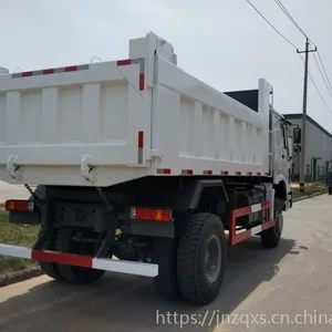 ***����4X2��ж�����۵绰