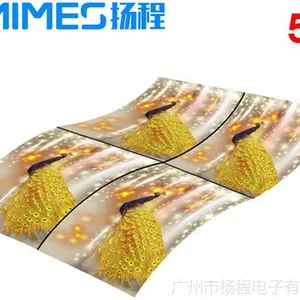 ���רҵ����55��OLED����ƴ����_��������������