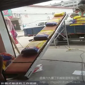 ������ƽ���ƶ�����ʽƤ�����ͻ� �����������³��Ĵ��ͻ�
