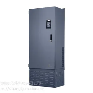 三晶变频器型号VM1000-4T3R7GB