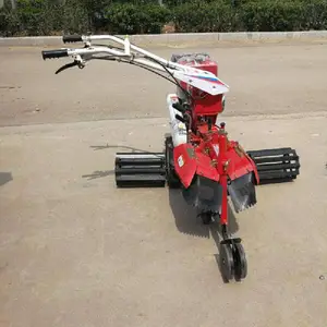 ������������԰������ �۴ϻ�е���� �ֻ�������԰������