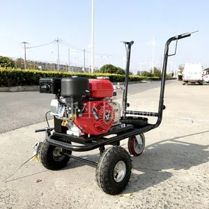 �������߻���; ������·���߻� ��·���߻� ����ͼ ���豸