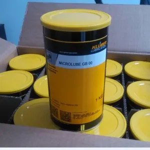 ��ӦKLUBER ��֬ Microlube GB 00