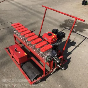 ���й����߲˾����� ��������ʽ�ܲ������� ��***��ޣ���ֻ�