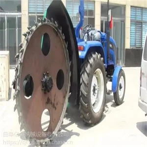 ����������·�濪���� ����·��������ڹ��� ��***Բ���ڹ���