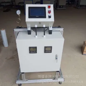 �ڱ�Դ����ʩ�ʻ�����ͨ������ͨ������ͨ��������ר��