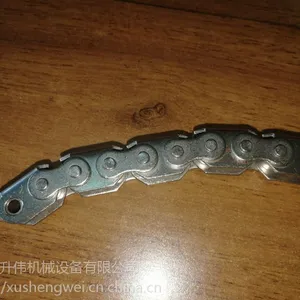 ��Ӧ�����Ⱥϻ�����ּ�̼��08A��������-�����װ��е��߻���
