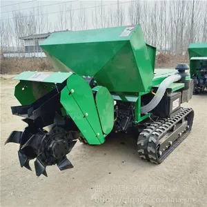 ũ���԰�������ݻ� �����Ĵ���԰������ ������Ʒ�Զ��Ĵ�������