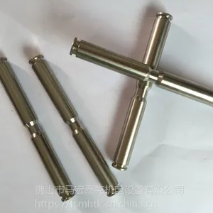 ����ARO������Ĥ�� ������ ���ϱ�