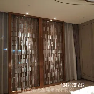 ����װ��Ч��ͼ���������װ�β���ָ���
