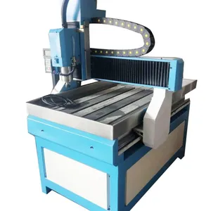 JK-6090Y�๦����ʯ��̻� רҵ��ʯ��̻���������