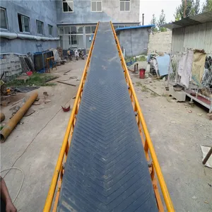 ú����ʯ���ʹ� V�����ʹ� ���װж���ͻ� ����