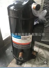 ZR34K3E-TF5-522 ����220V��������ѹ����