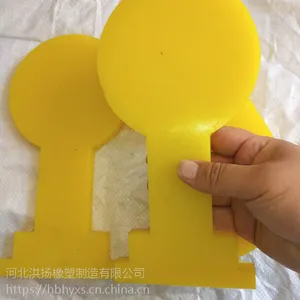 �۰�����ĥ�����鳧�� ��ǿ��PU��ĥ��� �۰������𻺳���