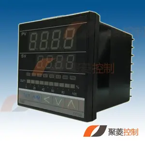 TAIE(台湾仪控)温控器-FY700-201000