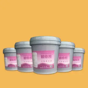 天津真石漆报价-天津真石漆-天津薪申邦涂料公司(查看)