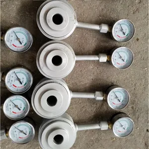 MCZ-200��ê�˲����Ʋ�����Χ60mpa