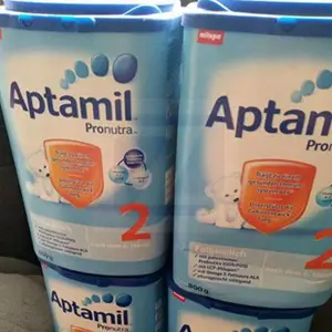 ���������ṩ��۹���ʳƷ���١���۹��ڻ�ױƷ���ٴ�������۹��ں�Ʊ��ϴ���