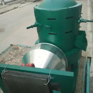����һ��ʽ�������ֻ� �����ɵ��������ֻ� �������׻�