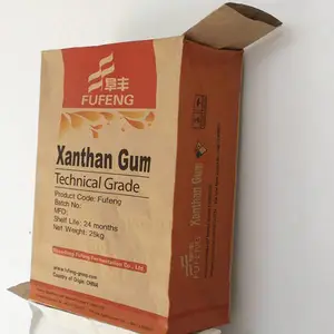 山东全纸阀口袋-全纸阀口袋哪家好-得天包装(推荐商家)