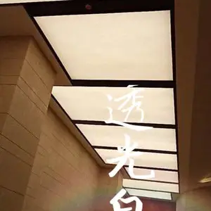 ��Ĥ�컨����A������Ĥ����UV��Ĥ��濨�������Ĥ