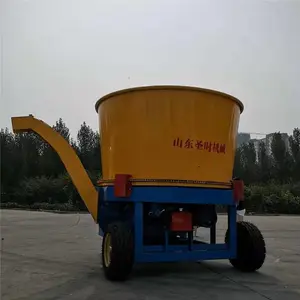 ԲͲʽ����� ������˿����� ������ͺ���ȫ