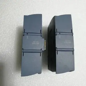 ������SM1221��������չ����DIģ��