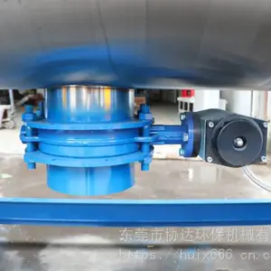��������ɫ�۰��ϻ� ��ͷ���ӷۻ�Ͻ���� ���ͷ����ӷ۰��ϻ�