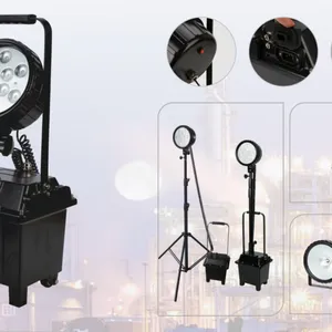 �͹�����ҵ����������_����ʽ����������30W_YF2350���������