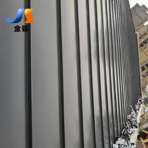 ����ר����þ�̰���˫���߽��������