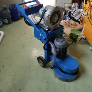 ���ݹ�Ӧ�๦��Ϳ�ϵ�ƺ���´�ĥ�� �����ƻ��������޳���ĥ�� ���� ֱ��