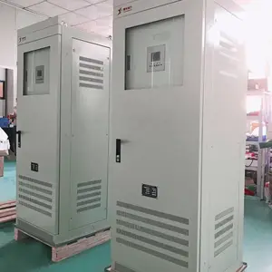 ��������20KW̫���������|�Ӽ���ƽ25KW�������������|ͨ���׳�30KW�����֧�ֶ���