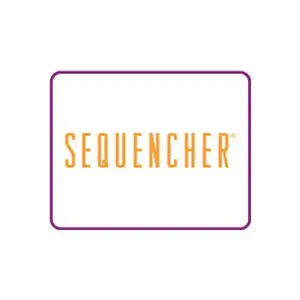 【Sequencher | DNA 序列分析软件】正版价格，常规测序序列处理软件，睿驰科技一级代理