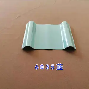 广西艾珀耐特采光瓦厂家直销-质量可靠-防腐瓦性能卓越-超长质保-全国供应-欢迎选购