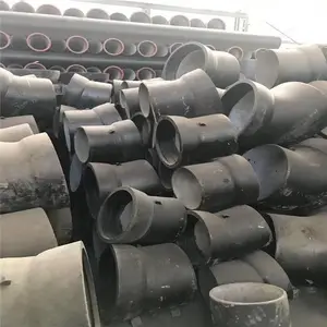 ����dn300��ī������ k9����ī�����ܼ۸�