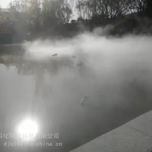 ������ɭϵͳ���ξ���������������������