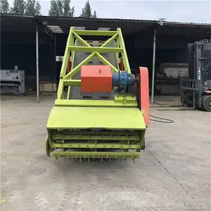 ţ�����ƶ�ʽȡ�ϻ� �ഢ������ʽ���ϻ� ��̩