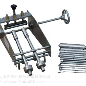 ���Ʋ�Ʒ�ֻ������ͺ�ΪDX8323���ߵ��¾�������װ��