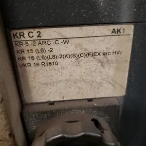 ***��ӦINFRANOR��� XtraforsPrime FP-0409