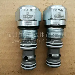 ԭװ�������ٲ�װ����һ������װ��565604 DPS210PF080