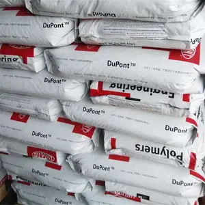 Dupont PA66 70G30HSLR�������ϼ۸�