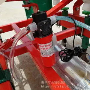 ���Ĥ������Ĥ���ֻ� ����Ĥ�ϴ����ֲ�� ��ƽ�ػ���Ĥ�ϲ��ֻ�