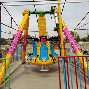����С�ڴ�ͼƬ,��ͯ�����豸